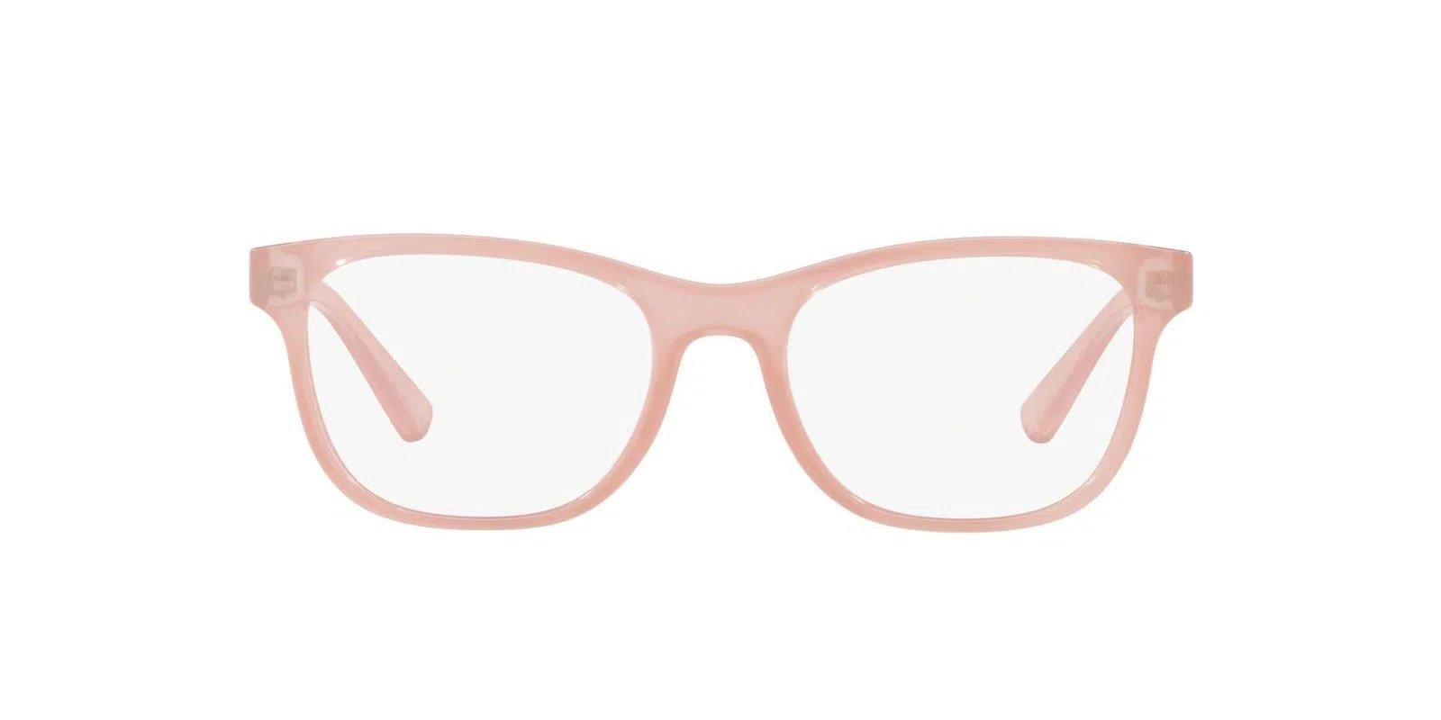 Armani Exchange 3057F Eyeglasses - view 5